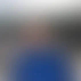 Артём Тутов