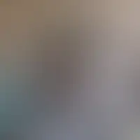 Абдулбасир