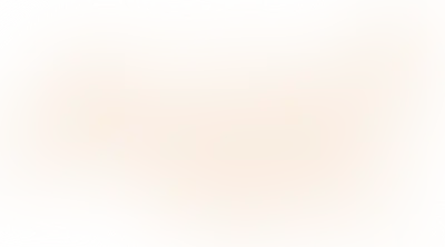 Карта подопечных