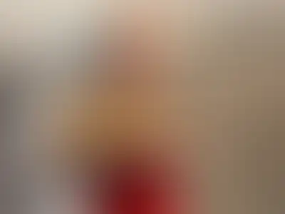 Изображение о нашей миссии