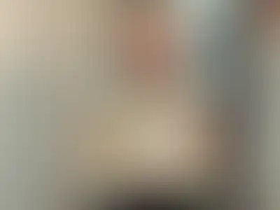 Изображение о нашей миссии