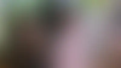 Постер для видео