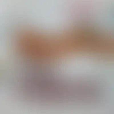 Поздравляем всех с Днём Победы!