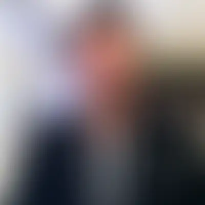 Наш Ян – человек-подарок