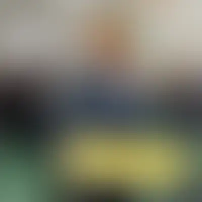 Масленица с пользой