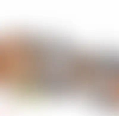 Проект «Добрый дом» вырос