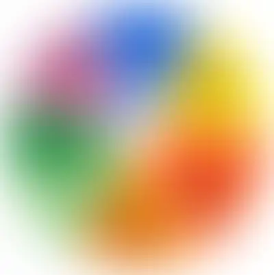 Мозг‑волшебник: как мы видим, слышим и чувствуем мир