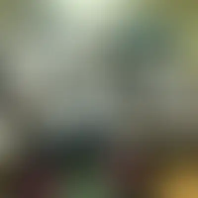 Что такое детская дружба? Можно ли ее потрогать?