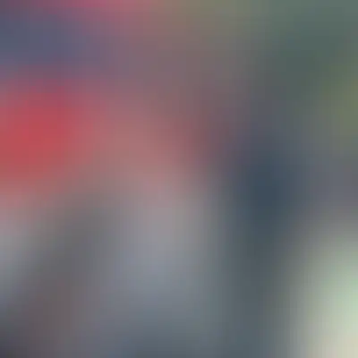 Один день из жизни огнеборцев