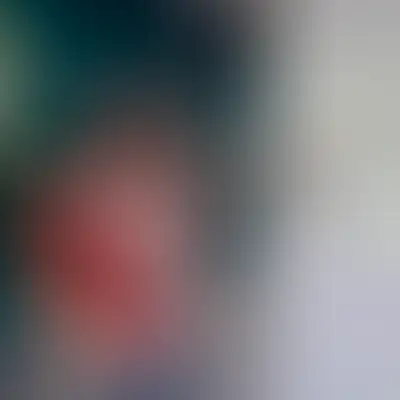 Лучший результат – это отсутствие ЧП