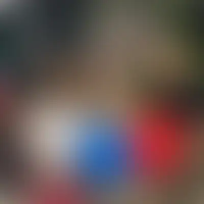 Вместе мы можем больше!