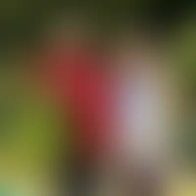 Каждому ребёнку желаем победить