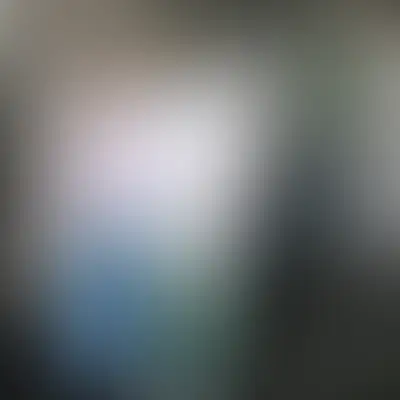 Спасибо лаборатории «Гемотест»