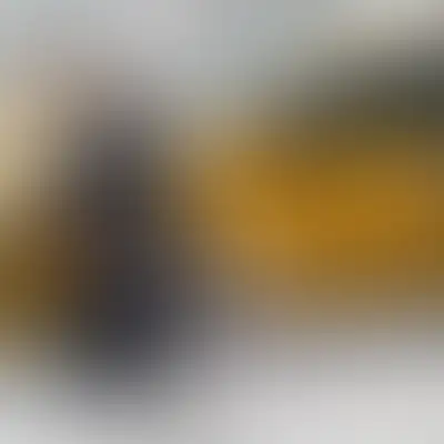 «Вы делаете нас счастливее!»