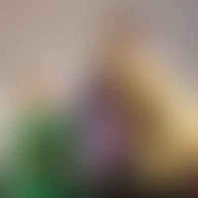 «ГАВ!Команда» дарит новые знакомства