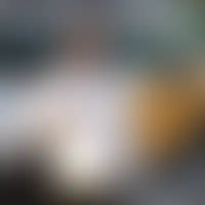 Проект «Помощь рядом»: когда поездка становится добрым делом