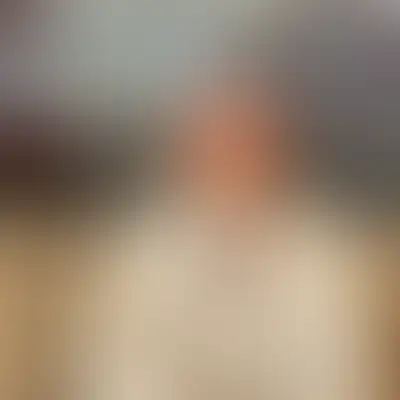 90 процентов детей с онкозаболеваниями могут выздороветь