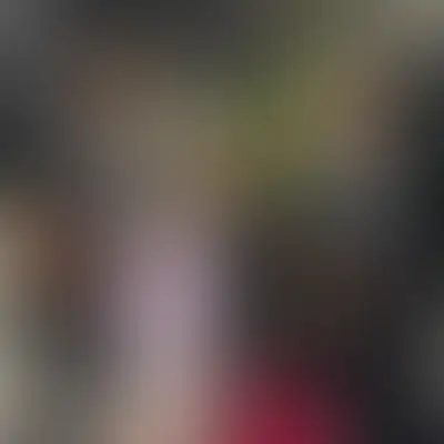 Чем серьёзнее проблема, тем душевнее должно быть решение