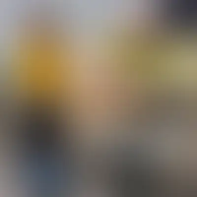 «Доброму Дому» нужна ваша помощь!