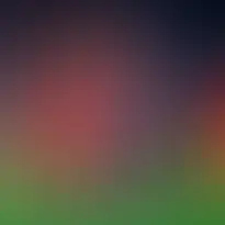 Фёдор Смолов оплатил годовую аренду квартиры для тяжелобольн