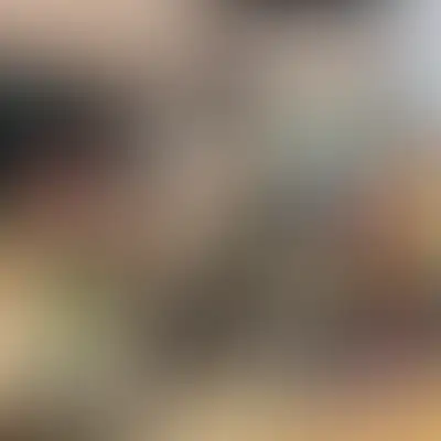 Наука не сдаваться и побеждать