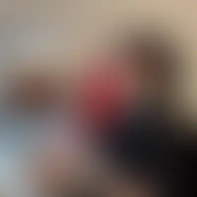 Стильные образы для всех возрастов