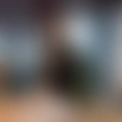 Если мама не идёт к мастерам – мастера идут к маме