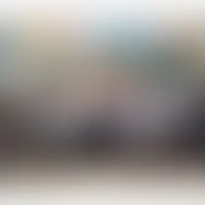 «Благотворительность вместо цветов»