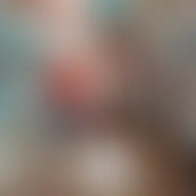 Маски есть!