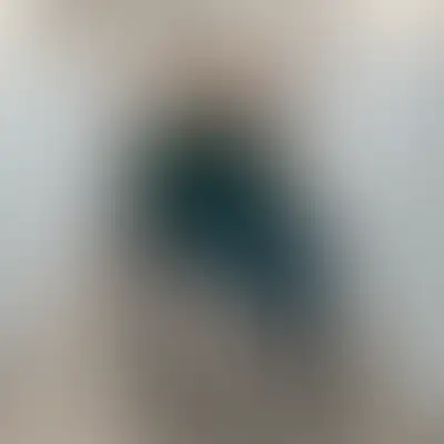 «Добрый дом» делится опытом со странами СНГ