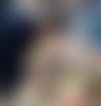 Суббота, полная тепла