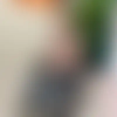 Новая клининговая техника уже в работе