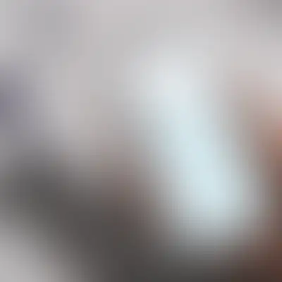 Кешбэк за доброту