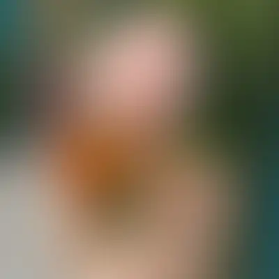 Когда помощников много – нагрузка на семьи меньше