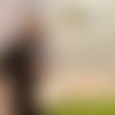 Когда мама улыбается: энергия Дня красоты для семей в тяжёлой ситуации