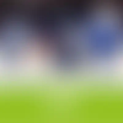 Итоги работы за декабрь 2025