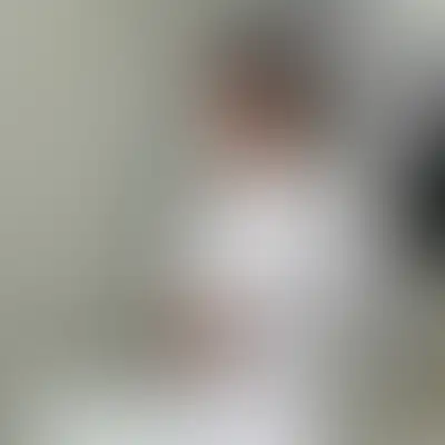 Мой вклад в поддержку семей – дарить красоту