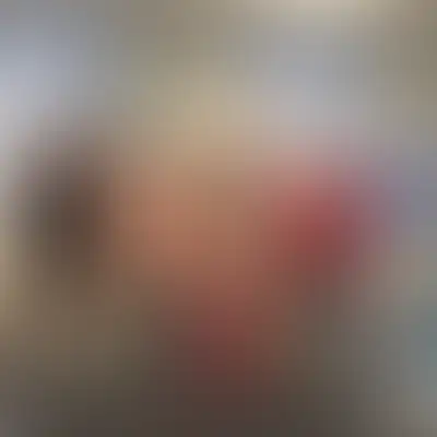 Начинаем год с зарядки!