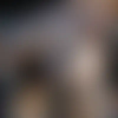 Как раскрываются таланты