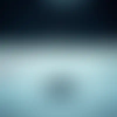 «Добрый дом» дал старт хоккейному матчу КХЛ