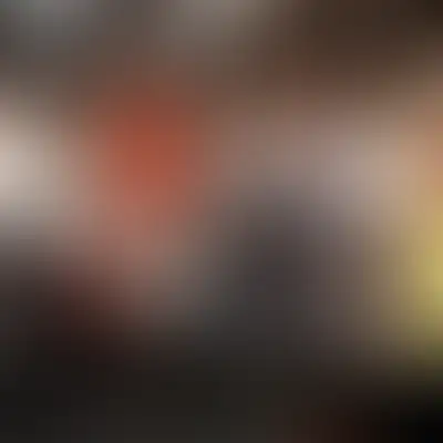 Александр Овечкин встретился с онкобольным детьми «Доброго д