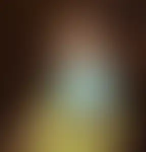 Готовность номер один