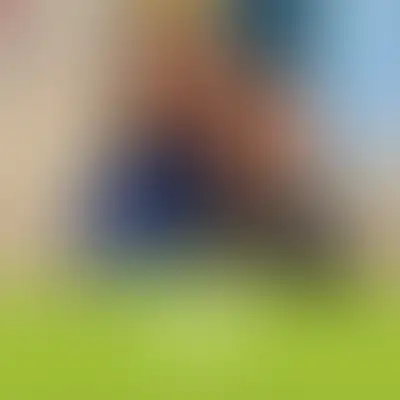 Итоги работы за март 2026