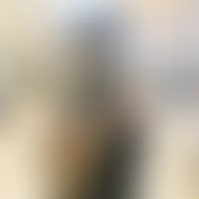 День ирбиса в Общественной палате