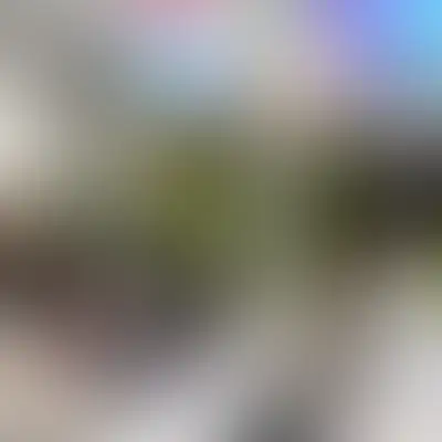 Дети нуждаются в том, чтобы родители были сильными