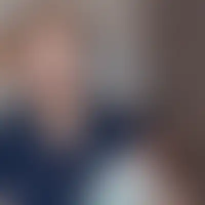 Здравствуй, Юля!