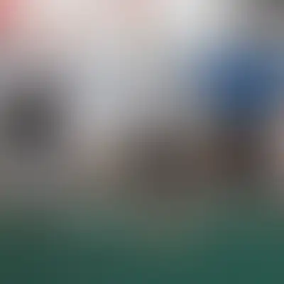 Благодарим помощников «Доброго дома»