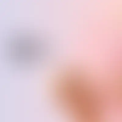 15 октября – Всемирный день борьбы с раком молочной железы