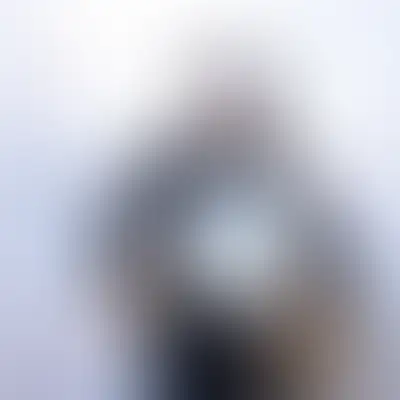 «Надо построить детям дом!»