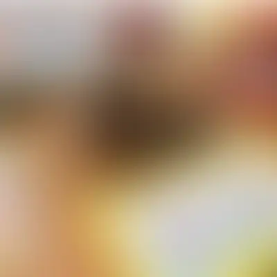 Нам нужна ваша помощь!